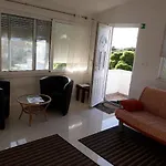Apartmán By The Sea Necujam, Solta - 18993 *