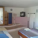 By The Sea Necujam, Solta - 18993 Apartmán Grohote