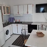 By The Sea Necujam, Solta - 18993 Grohote